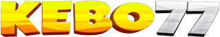 KEBO77